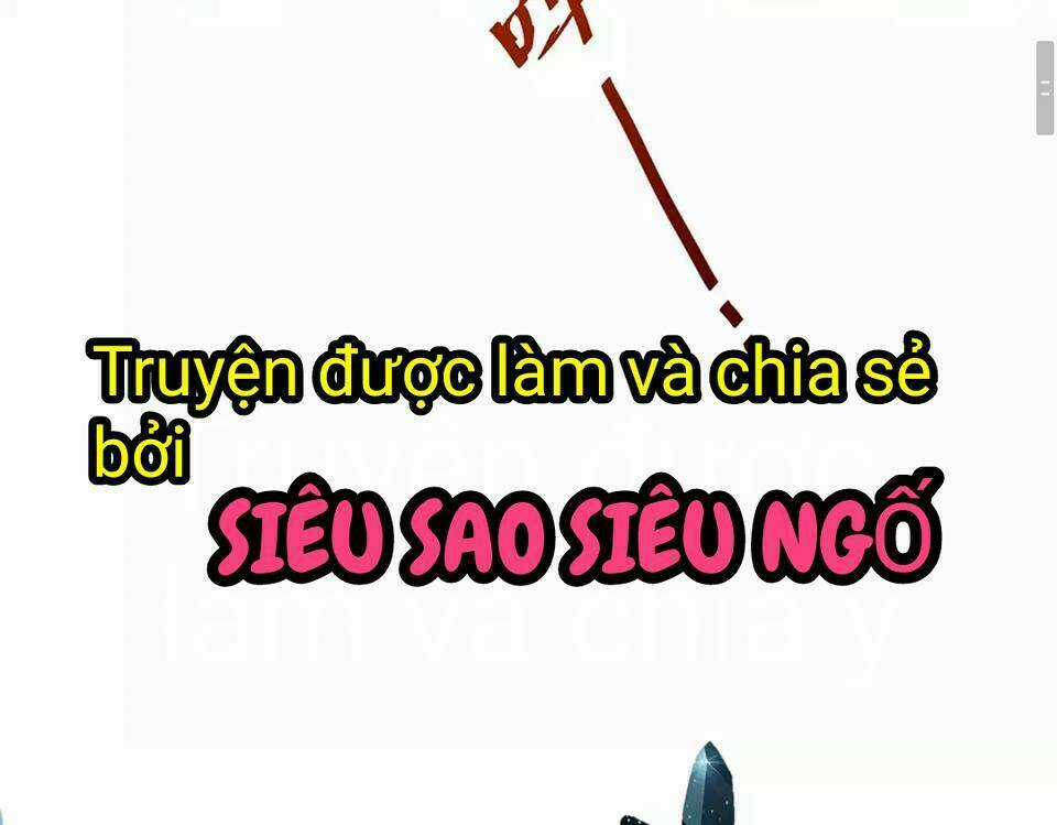 Điệp Hóa - Chapter 1 - Trang 23