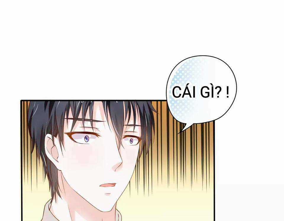 Điệp Hóa - Chapter 1 - Trang 25