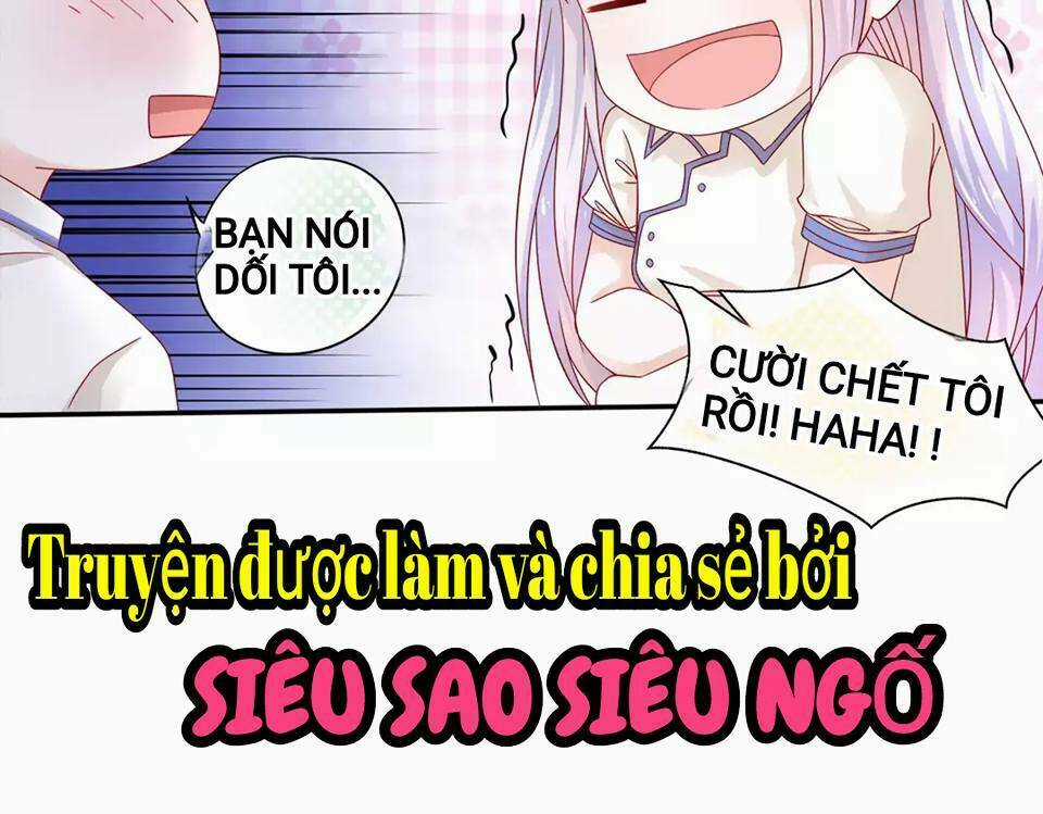 Điệp Hóa - Chapter 1 - Trang 27