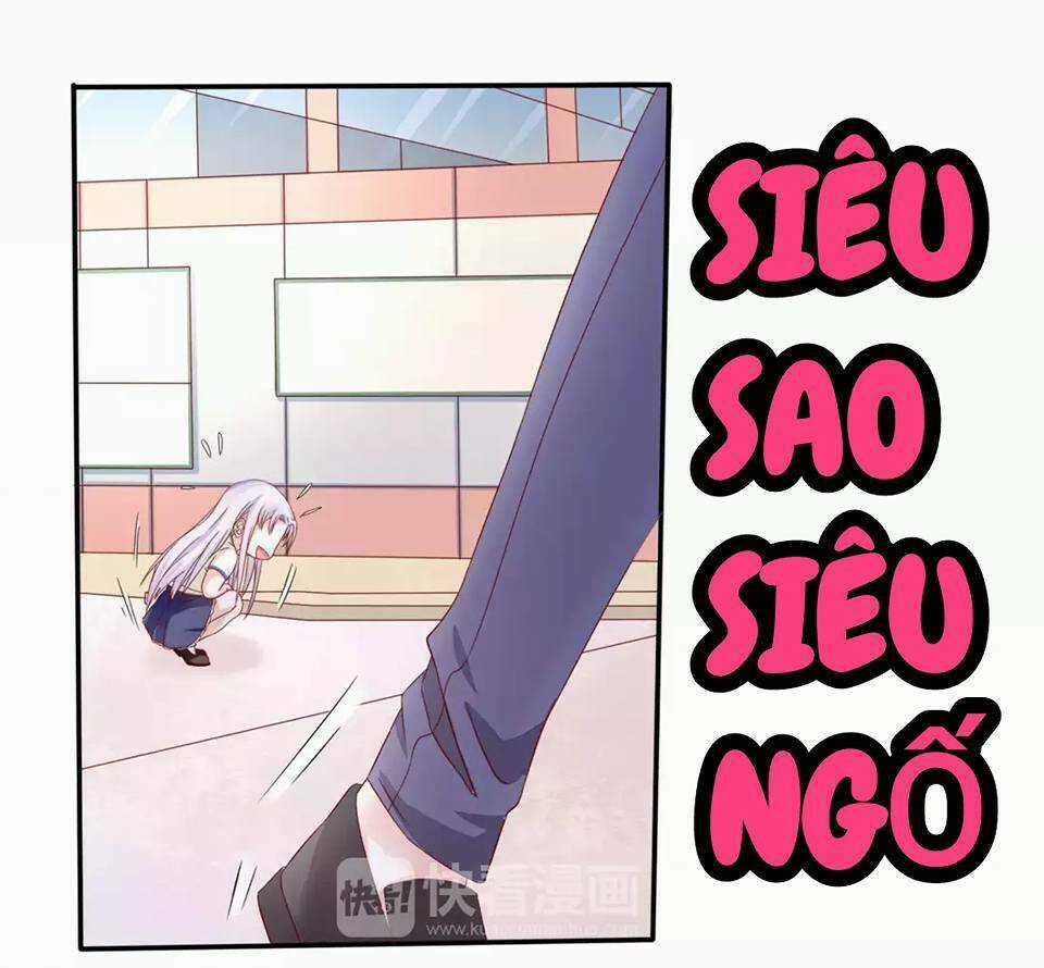 Điệp Hóa - Chapter 1 - Trang 29