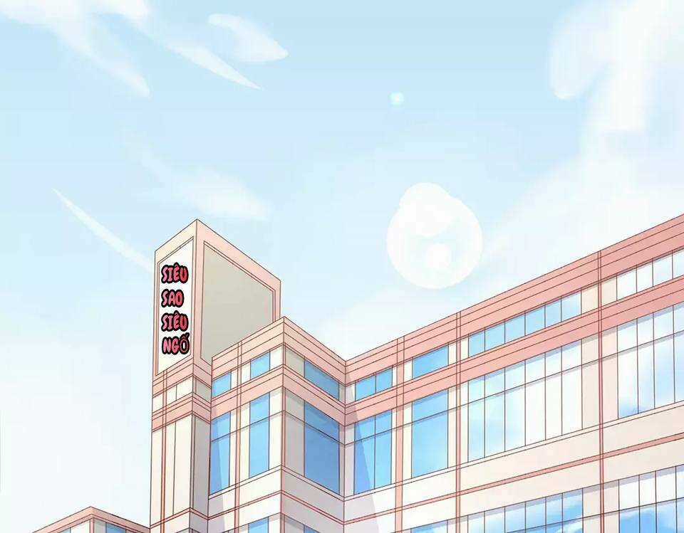 Điệp Hóa - Chapter 1 - Trang 4