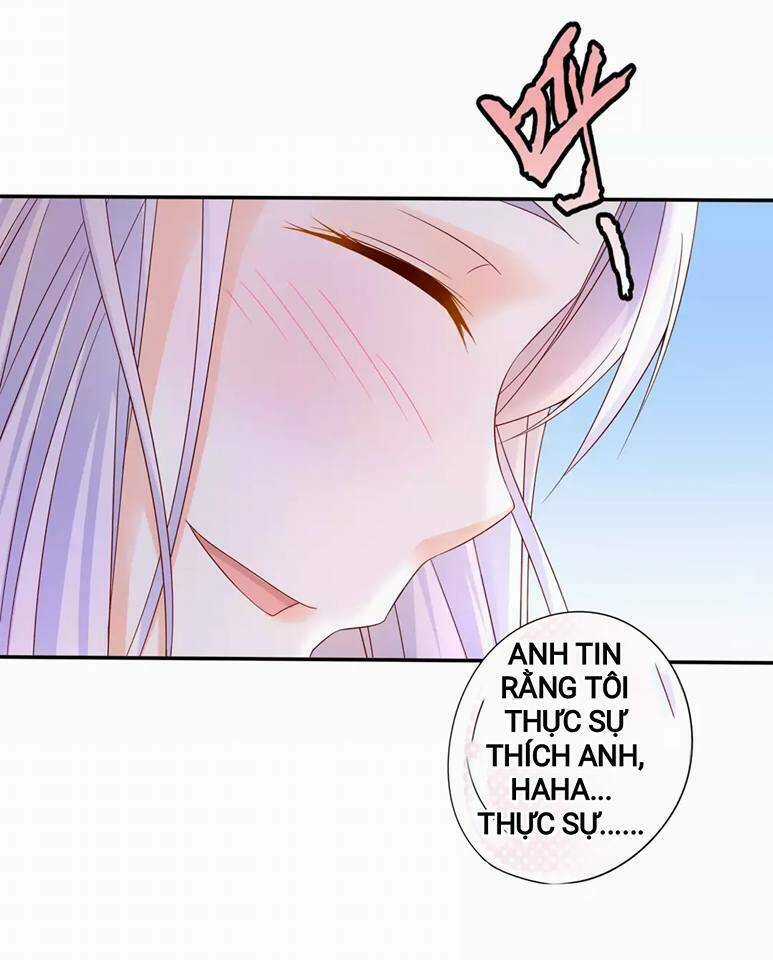 Điệp Hóa - Chapter 1 - Trang 32