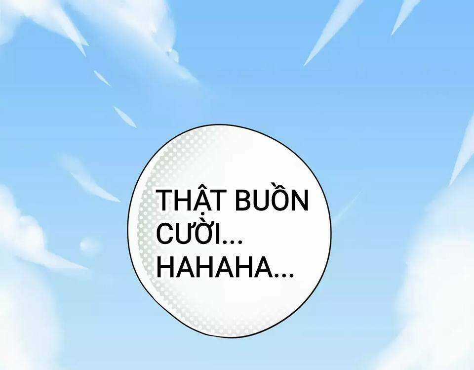 Điệp Hóa - Chapter 1 - Trang 34