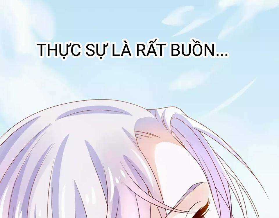 Điệp Hóa - Chapter 1 - Trang 35