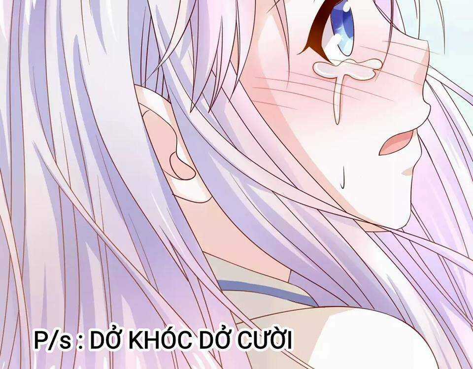 Điệp Hóa - Chapter 1 - Trang 36