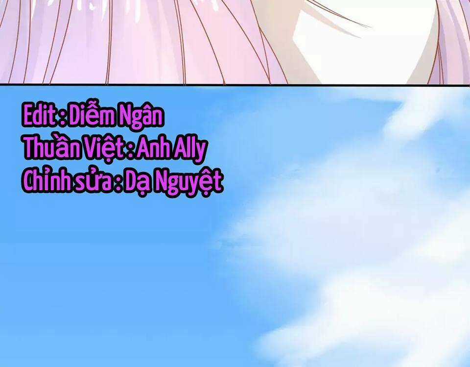 Điệp Hóa - Chapter 1 - Trang 37