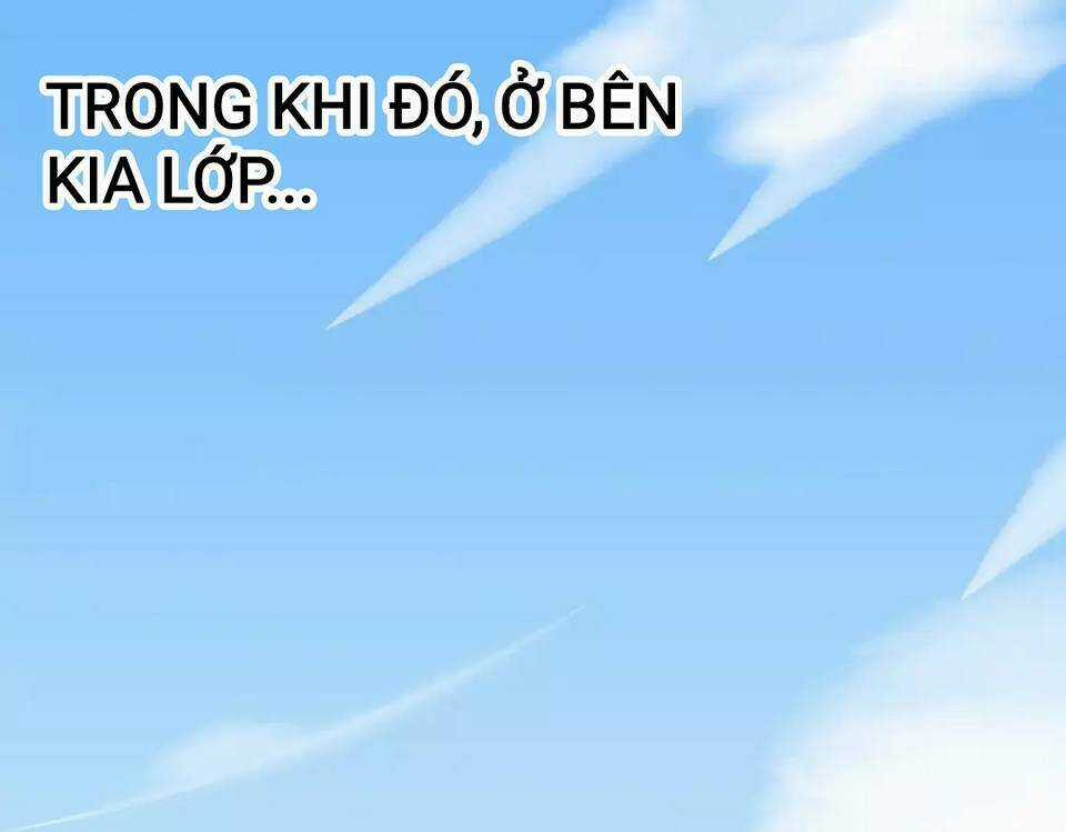 Điệp Hóa - Chapter 1 - Trang 38