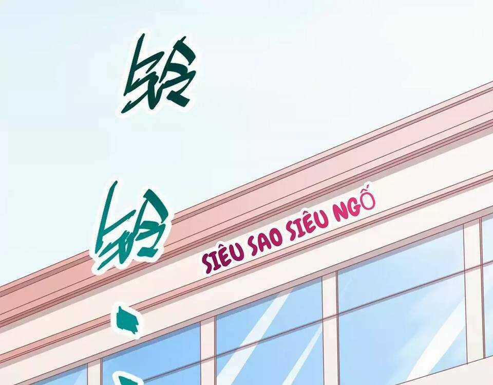 Điệp Hóa - Chapter 1 - Trang 40