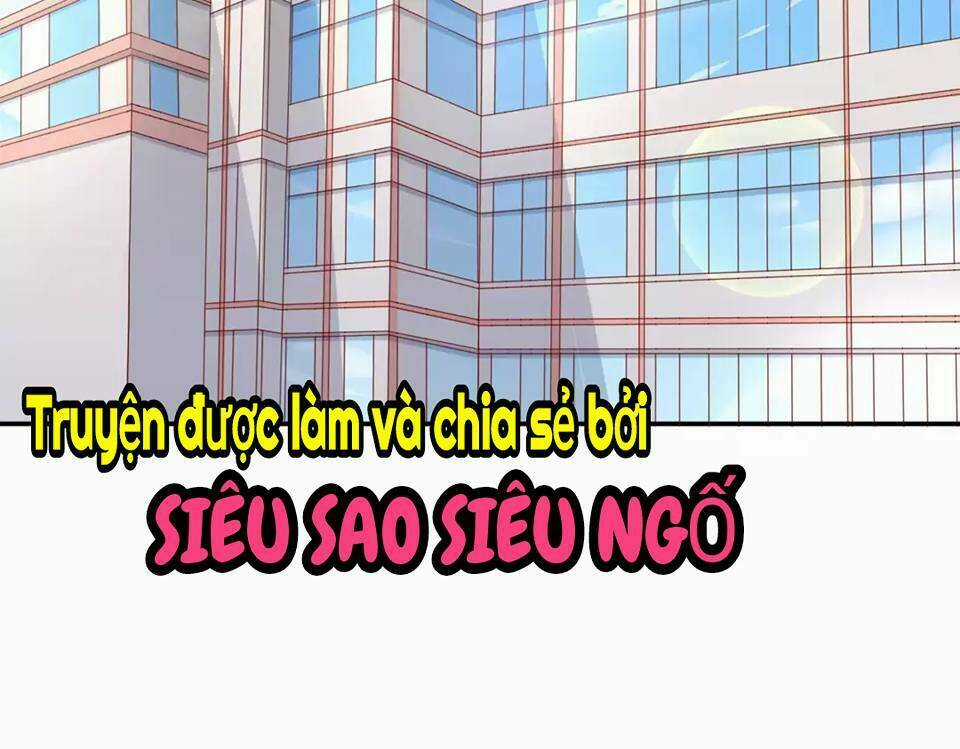 Điệp Hóa - Chapter 1 - Trang 5