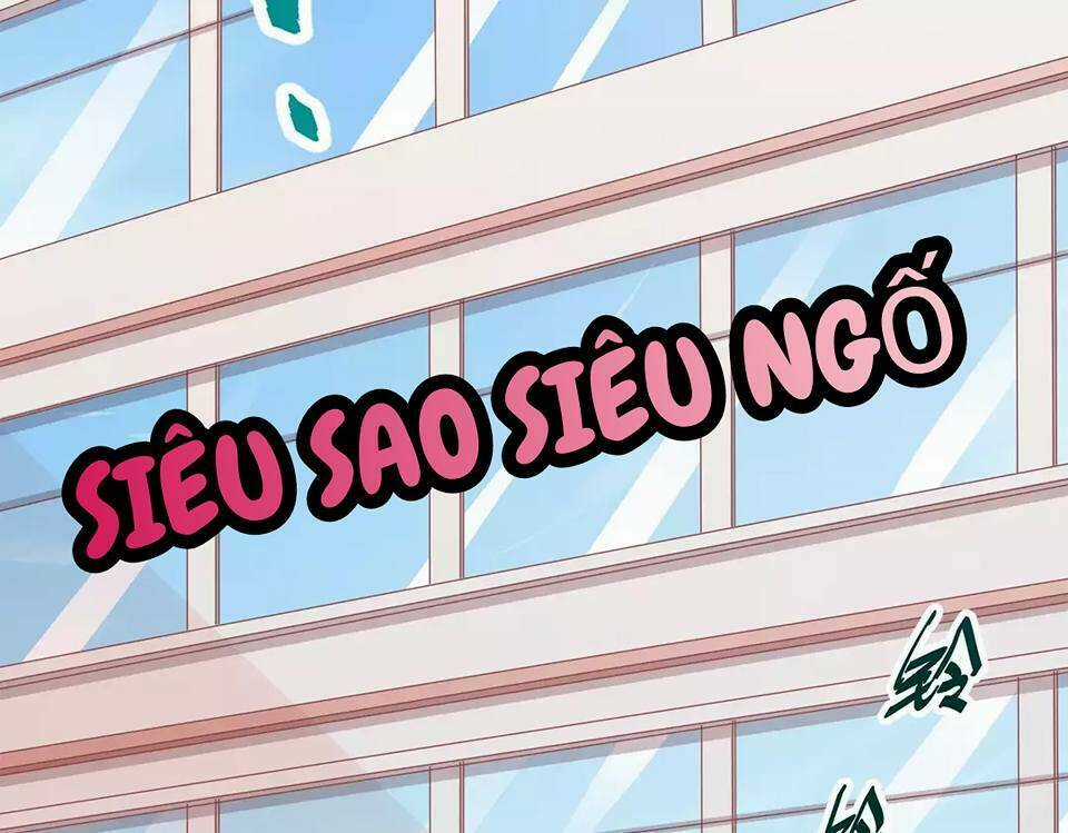 Điệp Hóa - Chapter 1 - Trang 41