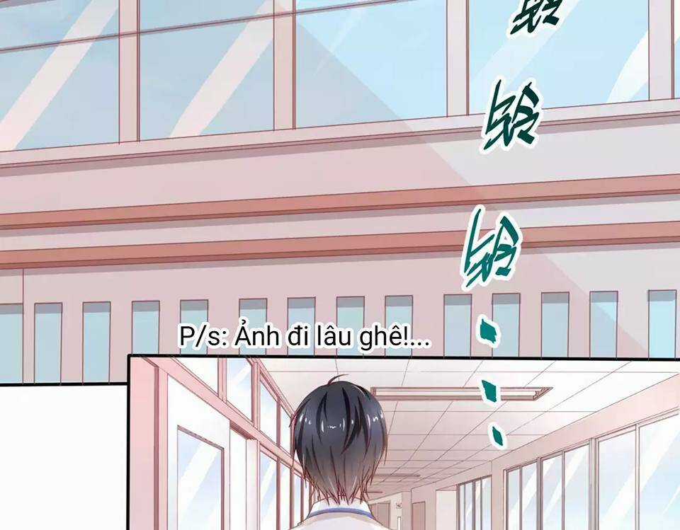 Điệp Hóa - Chapter 1 - Trang 42