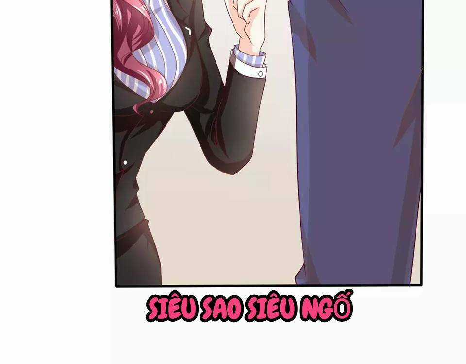 Điệp Hóa - Chapter 1 - Trang 47