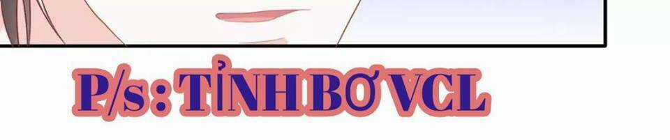 Điệp Hóa - Chapter 1 - Trang 49