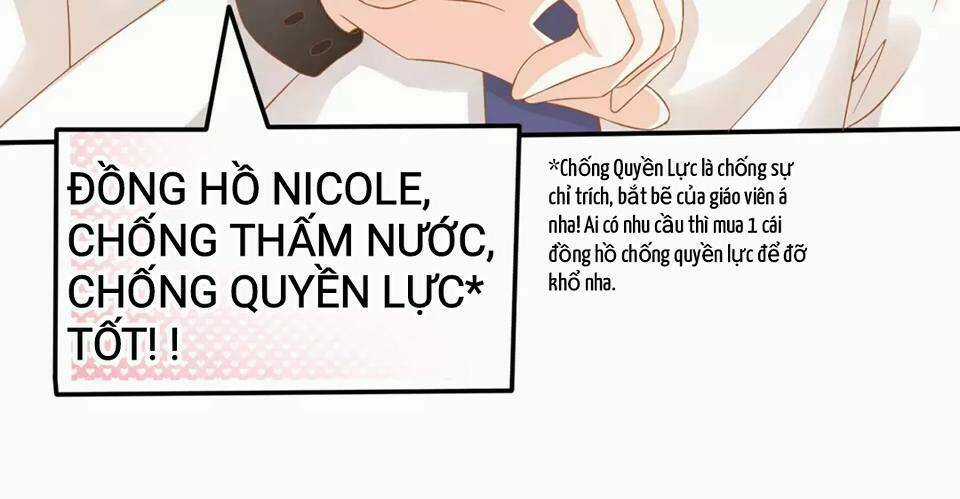 Điệp Hóa - Chapter 1 - Trang 53