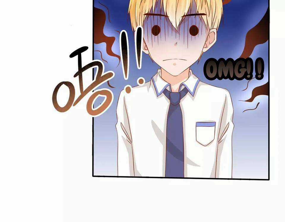 Điệp Hóa - Chapter 1 - Trang 55