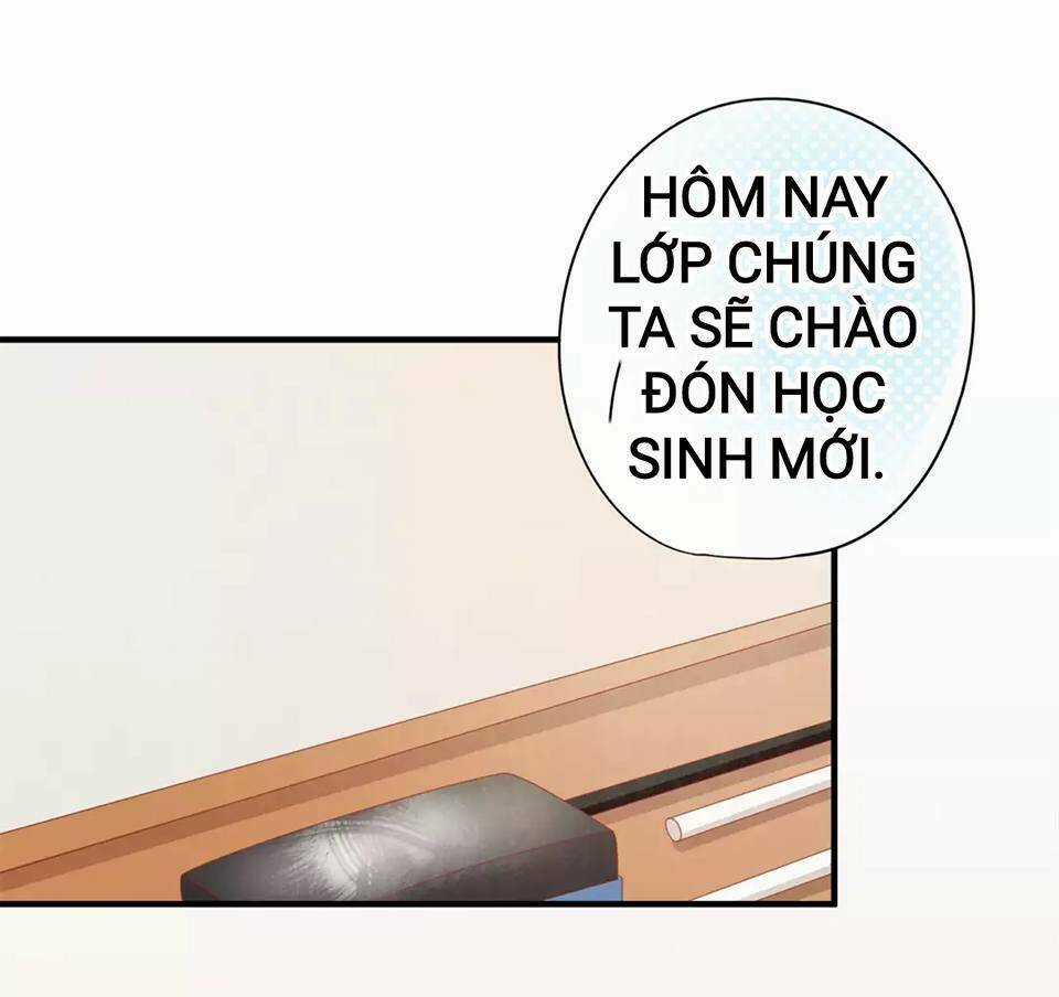 Điệp Hóa - Chapter 1 - Trang 57