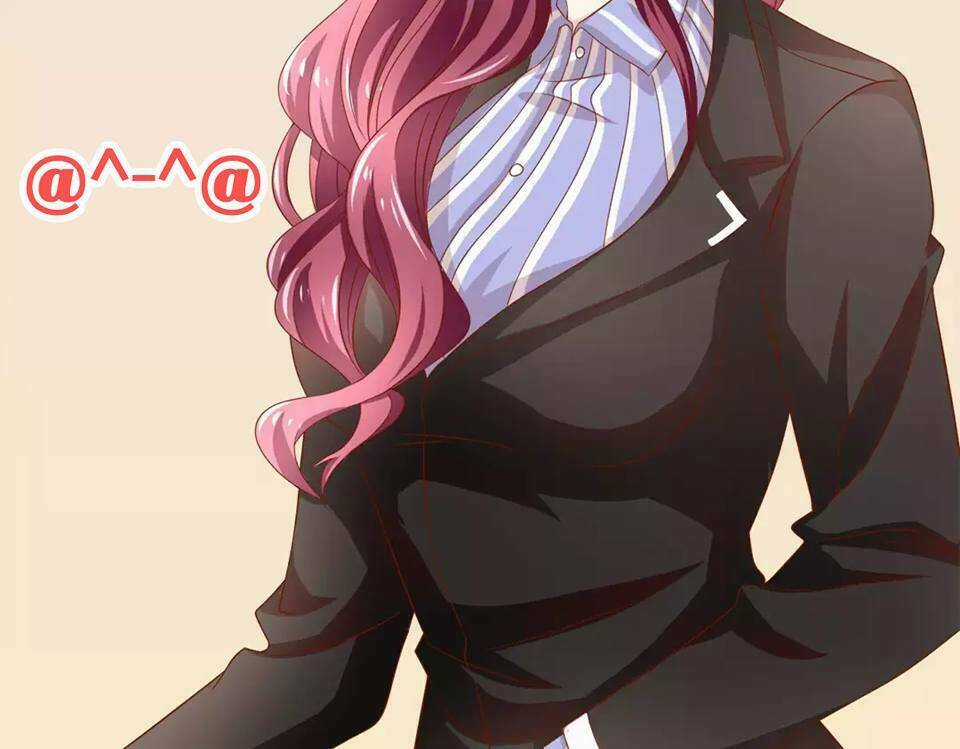 Điệp Hóa - Chapter 1 - Trang 59