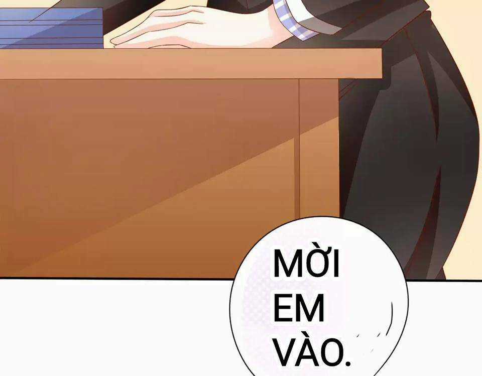 Điệp Hóa - Chapter 1 - Trang 60