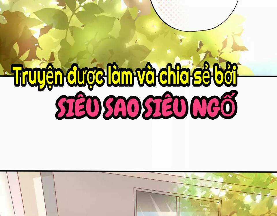 Điệp Hóa - Chapter 1 - Trang 7