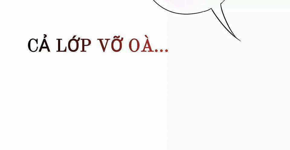 Điệp Hóa - Chapter 1 - Trang 61