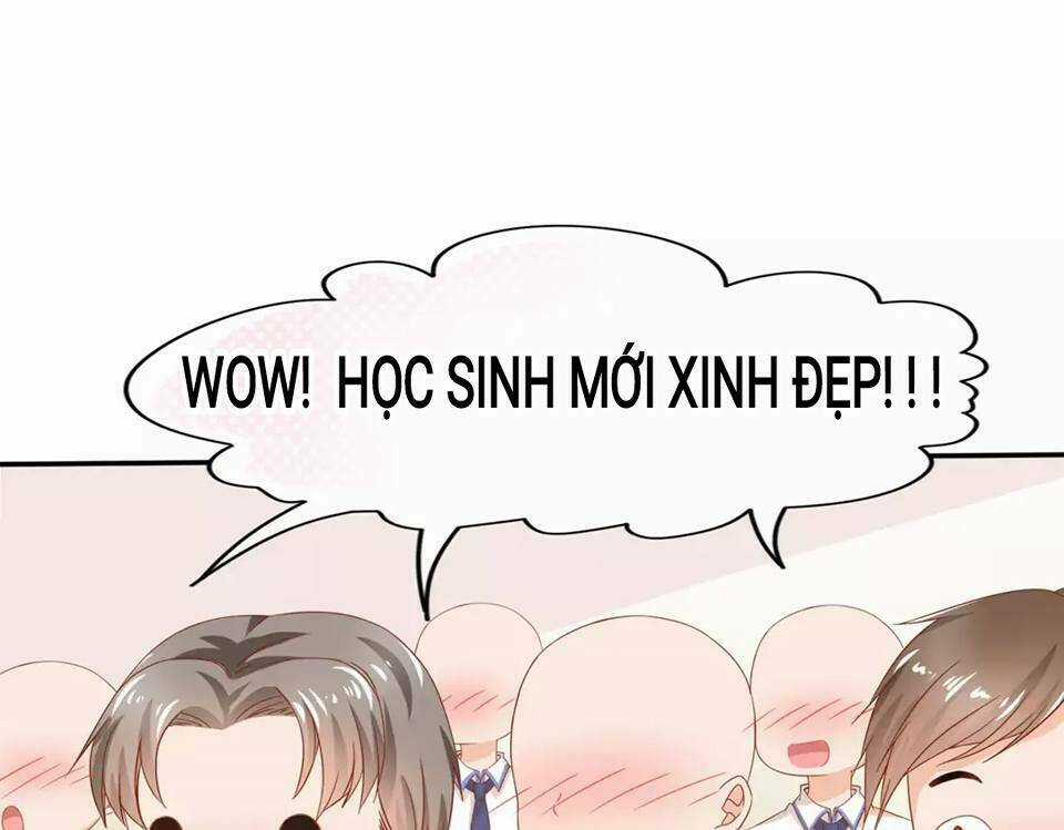 Điệp Hóa - Chapter 1 - Trang 62