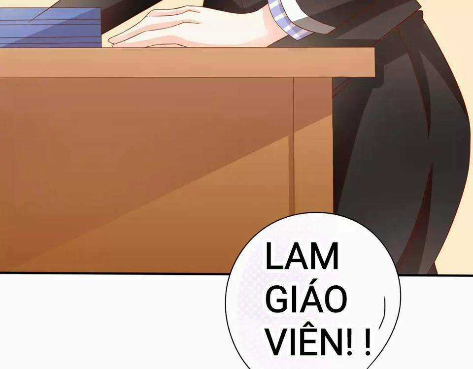 Điệp Hóa - Chapter 1 - Trang 63