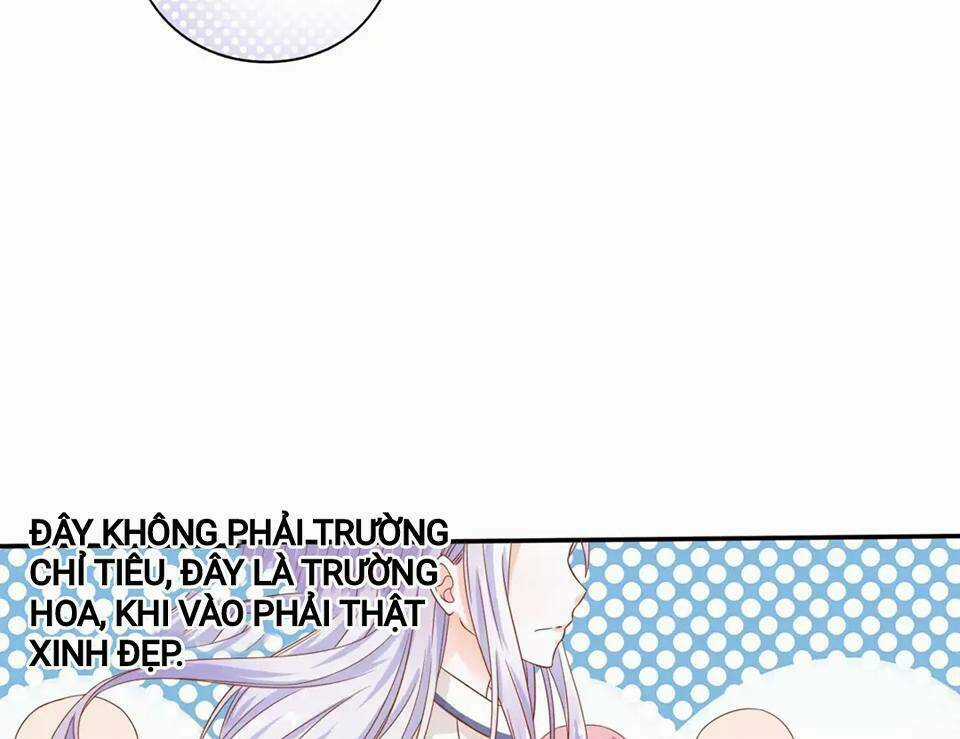 Điệp Hóa - Chapter 1 - Trang 67