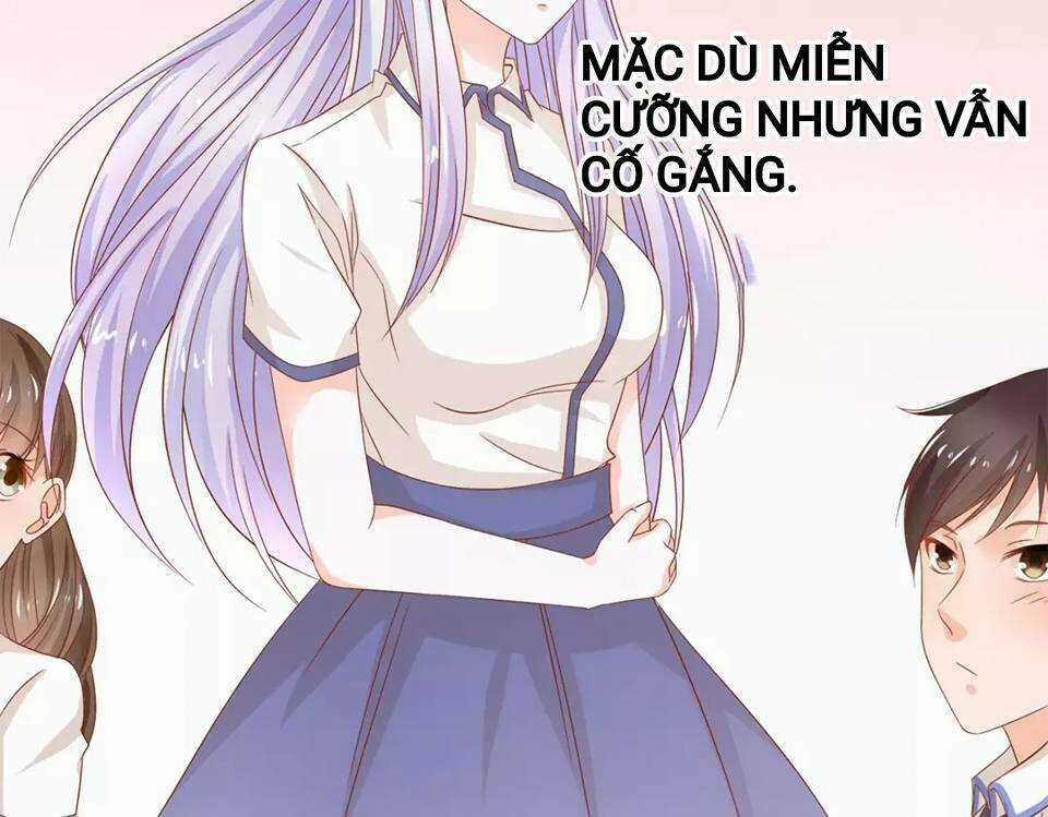 Điệp Hóa - Chapter 1 - Trang 70