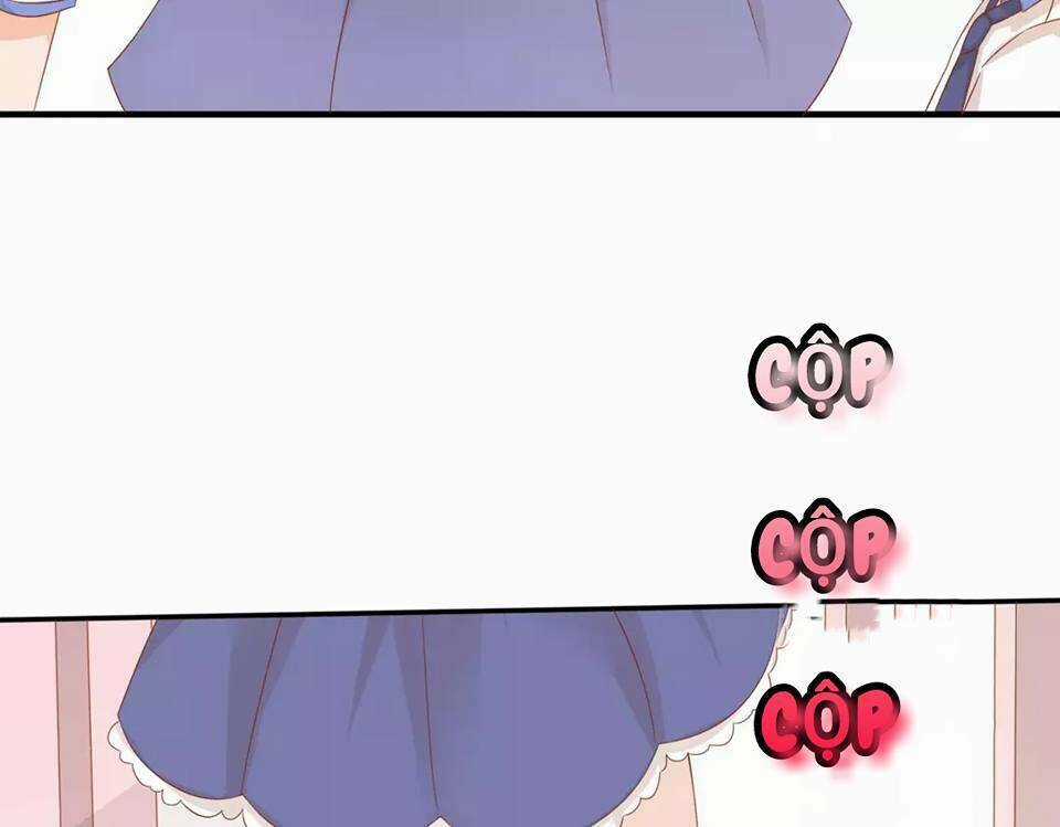 Điệp Hóa - Chapter 1 - Trang 71