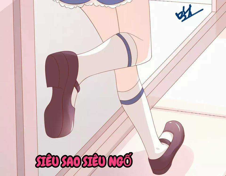 Điệp Hóa - Chapter 1 - Trang 72