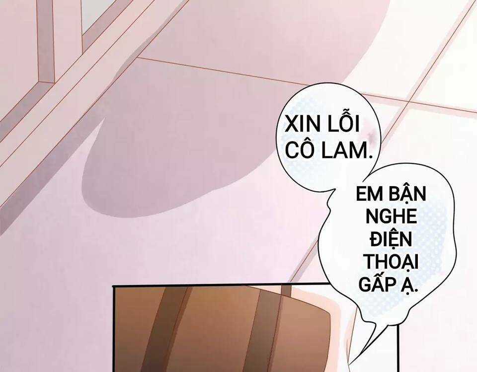 Điệp Hóa - Chapter 1 - Trang 73