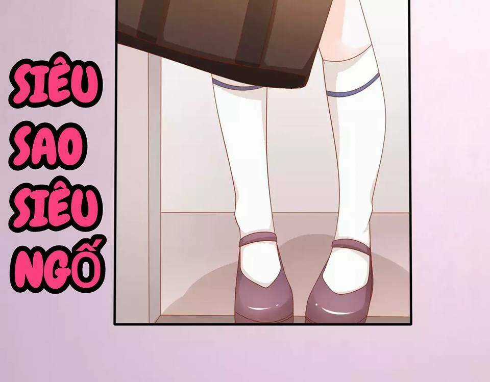 Điệp Hóa - Chapter 1 - Trang 74