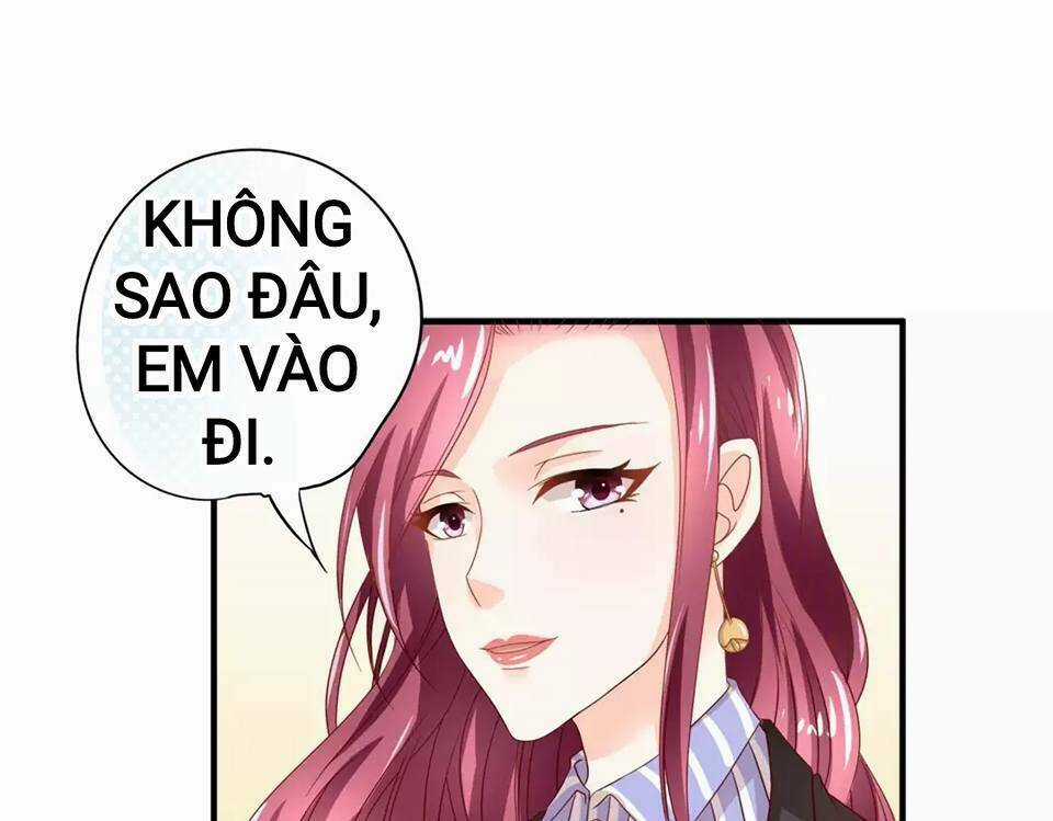Điệp Hóa - Chapter 1 - Trang 75