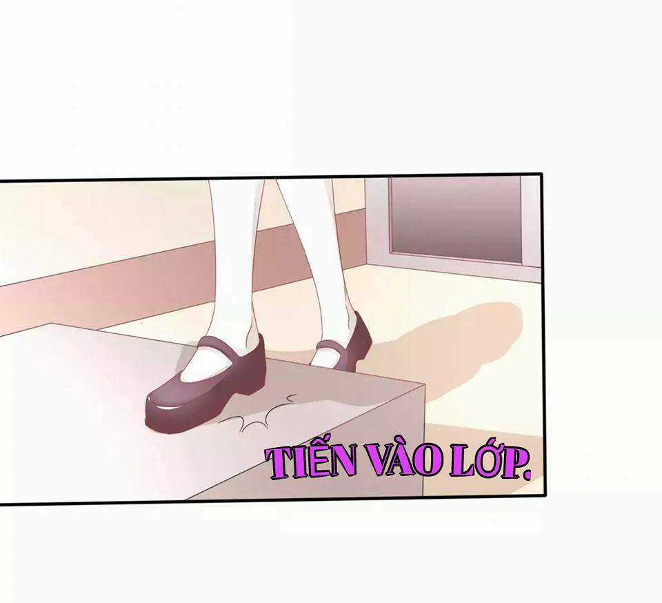 Điệp Hóa - Chapter 1 - Trang 76