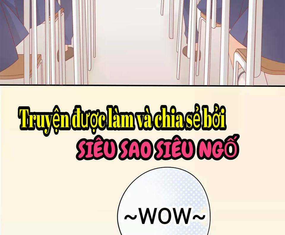 Điệp Hóa - Chapter 1 - Trang 79