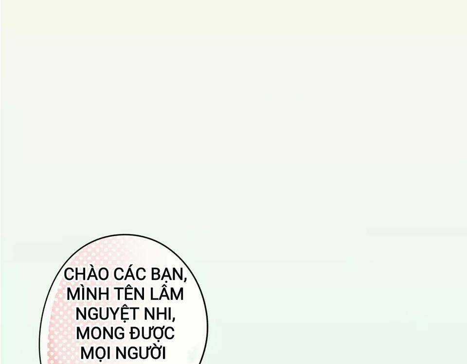 Điệp Hóa - Chapter 1 - Trang 81