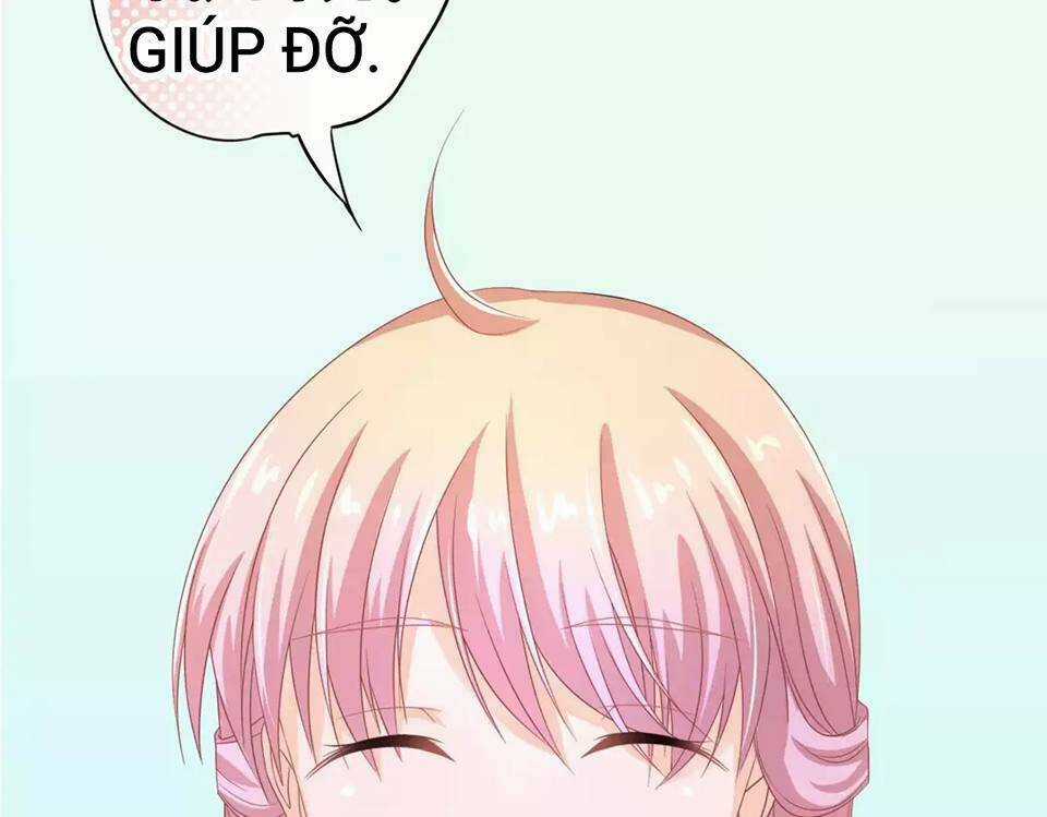 Điệp Hóa - Chapter 1 - Trang 82