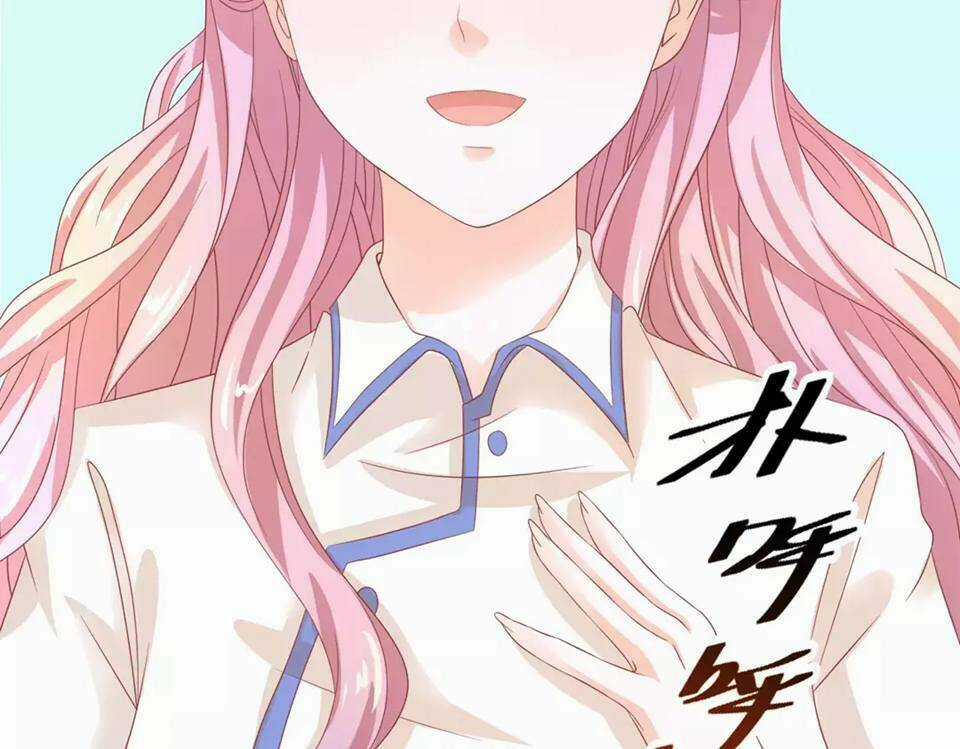 Điệp Hóa - Chapter 1 - Trang 83