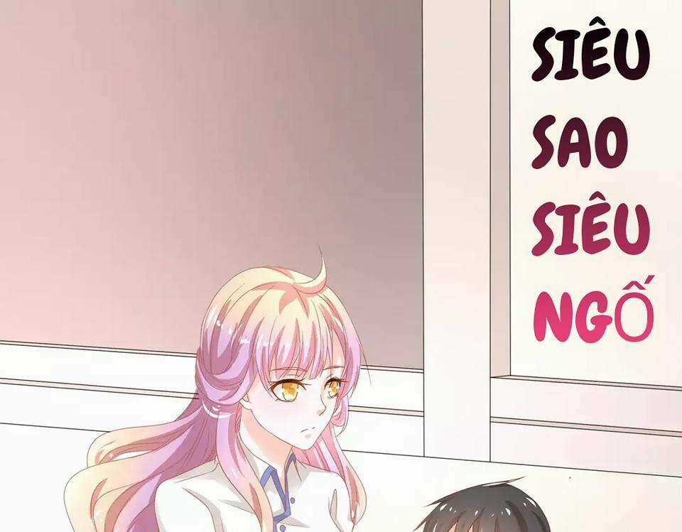 Điệp Hóa - Chapter 1 - Trang 86