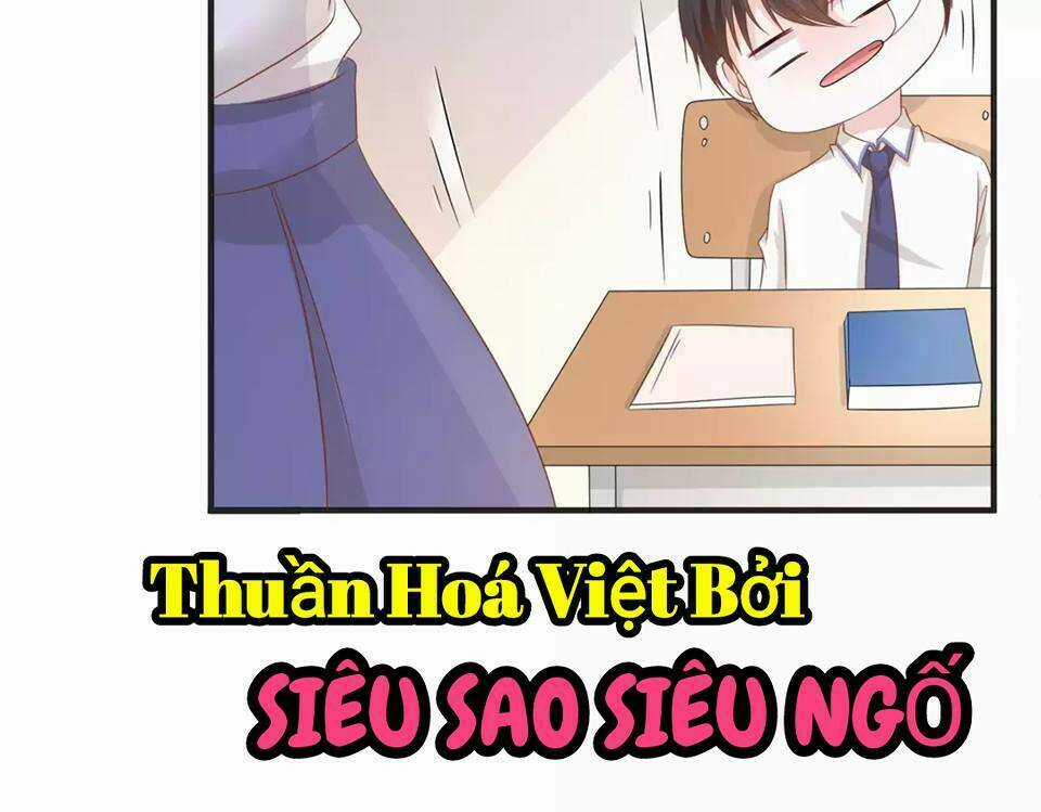 Điệp Hóa - Chapter 1 - Trang 90