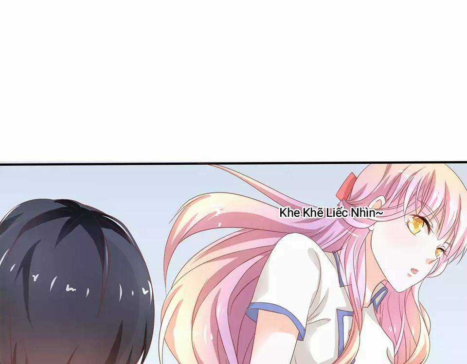 Điệp Hóa - Chapter 1 - Trang 91