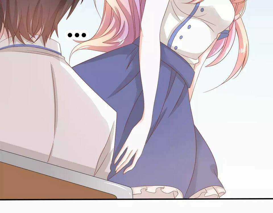 Điệp Hóa - Chapter 1 - Trang 92