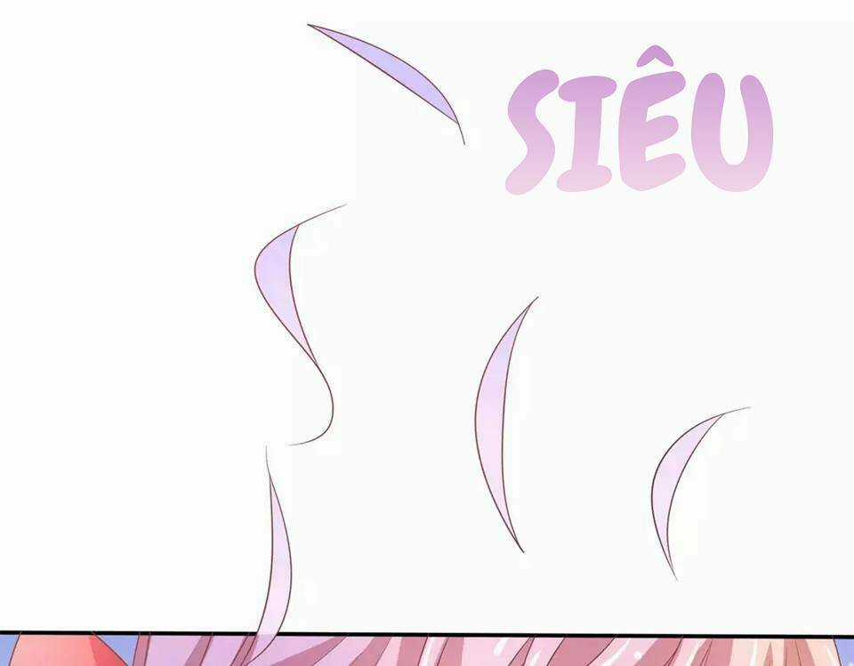 Điệp Hóa - Chapter 1 - Trang 93