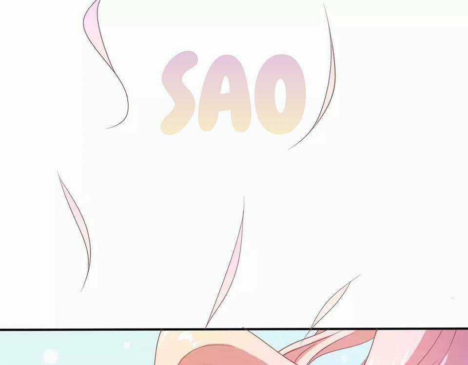 Điệp Hóa - Chapter 1 - Trang 95