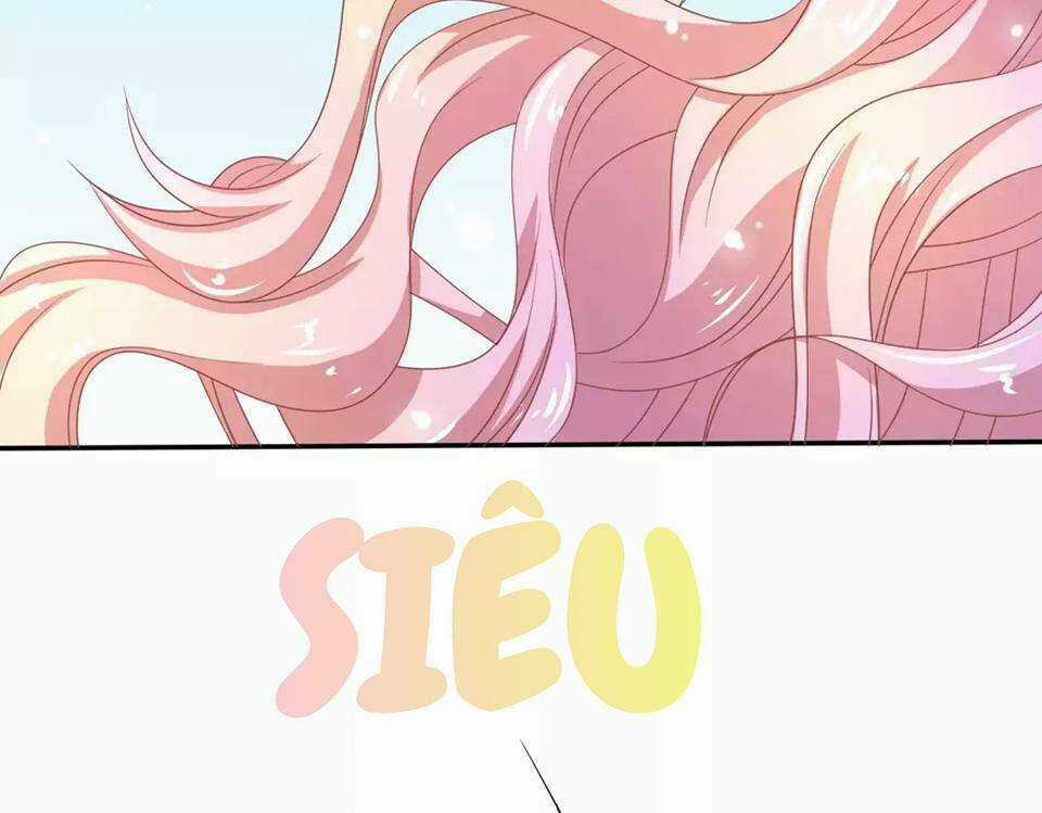 Điệp Hóa - Chapter 1 - Trang 96