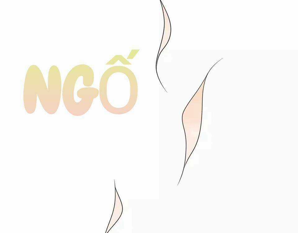 Điệp Hóa - Chapter 1 - Trang 97