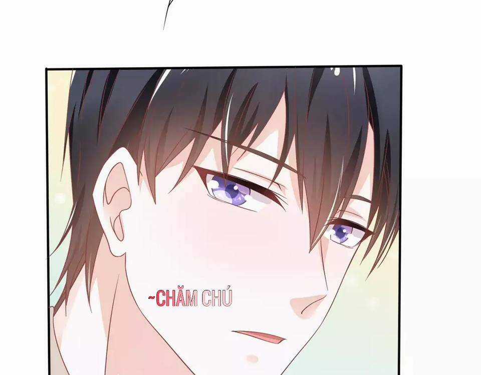 Điệp Hóa - Chapter 1 - Trang 98