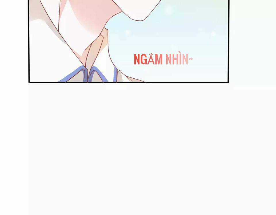 Điệp Hóa - Chapter 1 - Trang 99