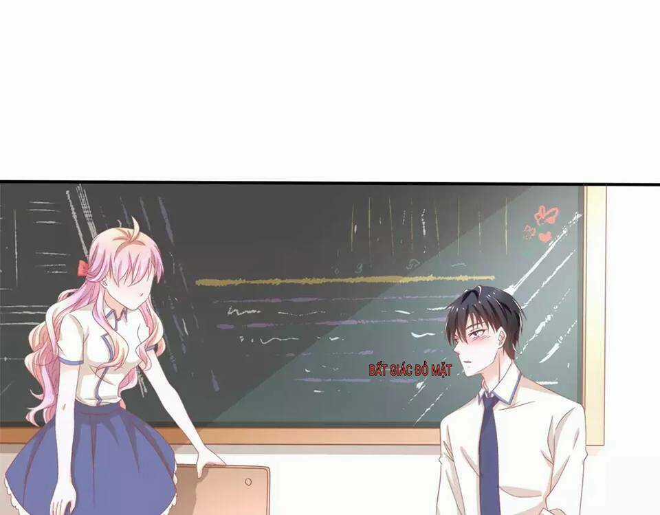 Điệp Hóa - Chapter 1 - Trang 100