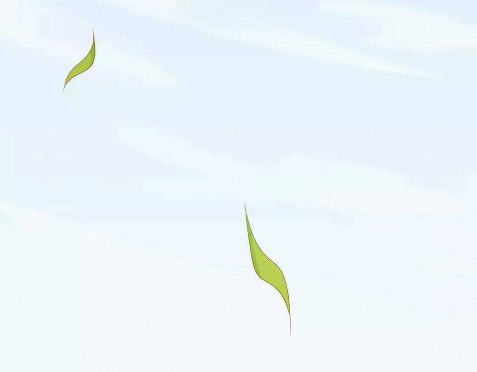 Điệp Hóa - Chapter 2.5 - Trang 1